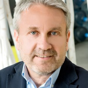 David Serrano